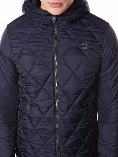 Veste femme en solde G Star RAW | La Redoute Veste femme en solde G Star RAW | La Redoute